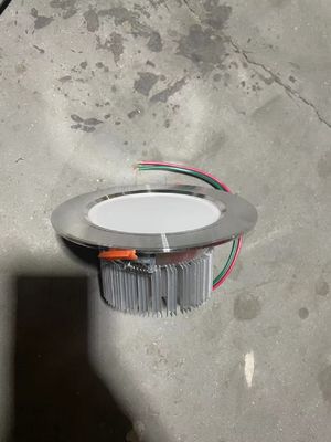 Goede prijs. 24V - 36V MRI-ruimteverlichting Wit superhelder LED-licht online