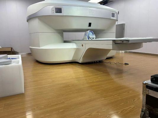 Goede prijs. 1.5mm Metalen RF Shielding Room Eénfase Driefase Aluminium Faraday Cage online