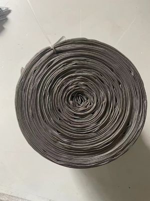 Goede prijs. Metalen antistatische elektrisch geleidende stof Emi afscherming stof lage weerstand online