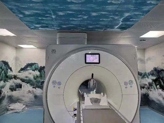 Goede prijs. Draagbare kubusvormige magnetische Faradaykooi Elektromagnetische afschermingsruimte Bescherming tegen interferentie online